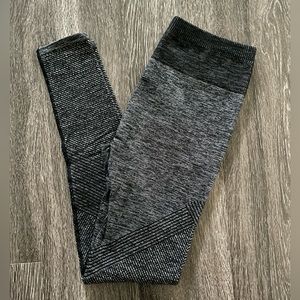 Fabletics Leggings